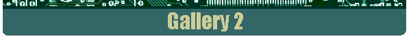 Gallery 2