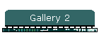 Gallery 2