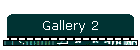 Gallery 2