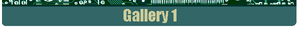 Gallery 1