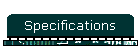 Specifications