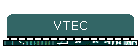 VTEC