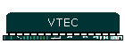 VTEC